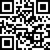 https://iscanews.ir/xdVHM
