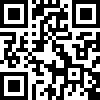 https://iscanews.ir/xdP5C