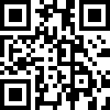 https://iscanews.ir/xdSqQ