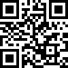 https://iscanews.ir/xf8Cb