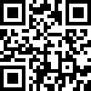 https://iscanews.ir/xcXFf