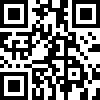 https://iscanews.ir/xf6PN