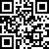 https://iscanews.ir/xdPdt