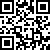 https://iscanews.ir/xdMyj