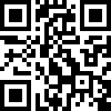https://iscanews.ir/xdpQ8
