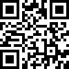 https://iscanews.ir/xdbvX