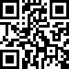 https://iscanews.ir/xcy9v