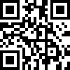 https://iscanews.ir/xf7Xk