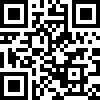 https://iscanews.ir/x7Fc2