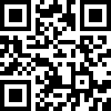 https://iscanews.ir/xf7NR