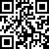 https://iscanews.ir/xcCmy