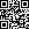 https://iscanews.ir/xcLmQ