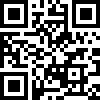 https://iscanews.ir/xdLjS