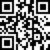 https://iscanews.ir/xdSWt