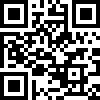 https://iscanews.ir/xddFK
