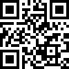 https://iscanews.ir/xf8yS