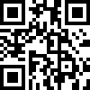 https://iscanews.ir/xcbBS