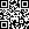 https://iscanews.ir/x7DM2