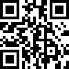 https://iscanews.ir/xcrDf