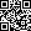 https://iscanews.ir/xf7rp