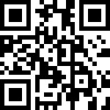 https://iscanews.ir/xdQDQ
