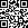 https://iscanews.ir/xf7rc