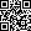 https://iscanews.ir/x7vw3
