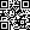 https://iscanews.ir/xfddZ