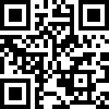 https://iscanews.ir/x6SVx