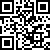 https://iscanews.ir/xffcf