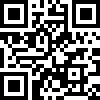 https://iscanews.ir/xdXkZ