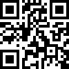 https://iscanews.ir/xcmY7