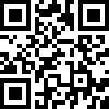 https://iscanews.ir/xdX7T
