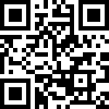 https://iscanews.ir/xcCnp