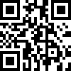 https://iscanews.ir/xf6Qd