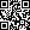 https://iscanews.ir/xf5fY