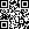 https://iscanews.ir/xdW8w