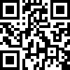 https://iscanews.ir/xdNPj