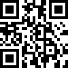 https://iscanews.ir/xcNQx