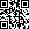 https://iscanews.ir/xd9Cj