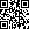 https://iscanews.ir/xdWWY