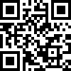 https://iscanews.ir/x6Nqg