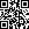https://iscanews.ir/xc7HP