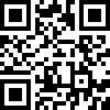 https://iscanews.ir/xdZZJ