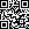https://iscanews.ir/xf45m