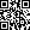 https://iscanews.ir/xcfYZ