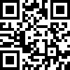https://iscanews.ir/xf5BJ