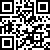 https://iscanews.ir/xdZ65