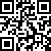 https://iscanews.ir/x3NhS