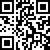 https://iscanews.ir/xdBRJ